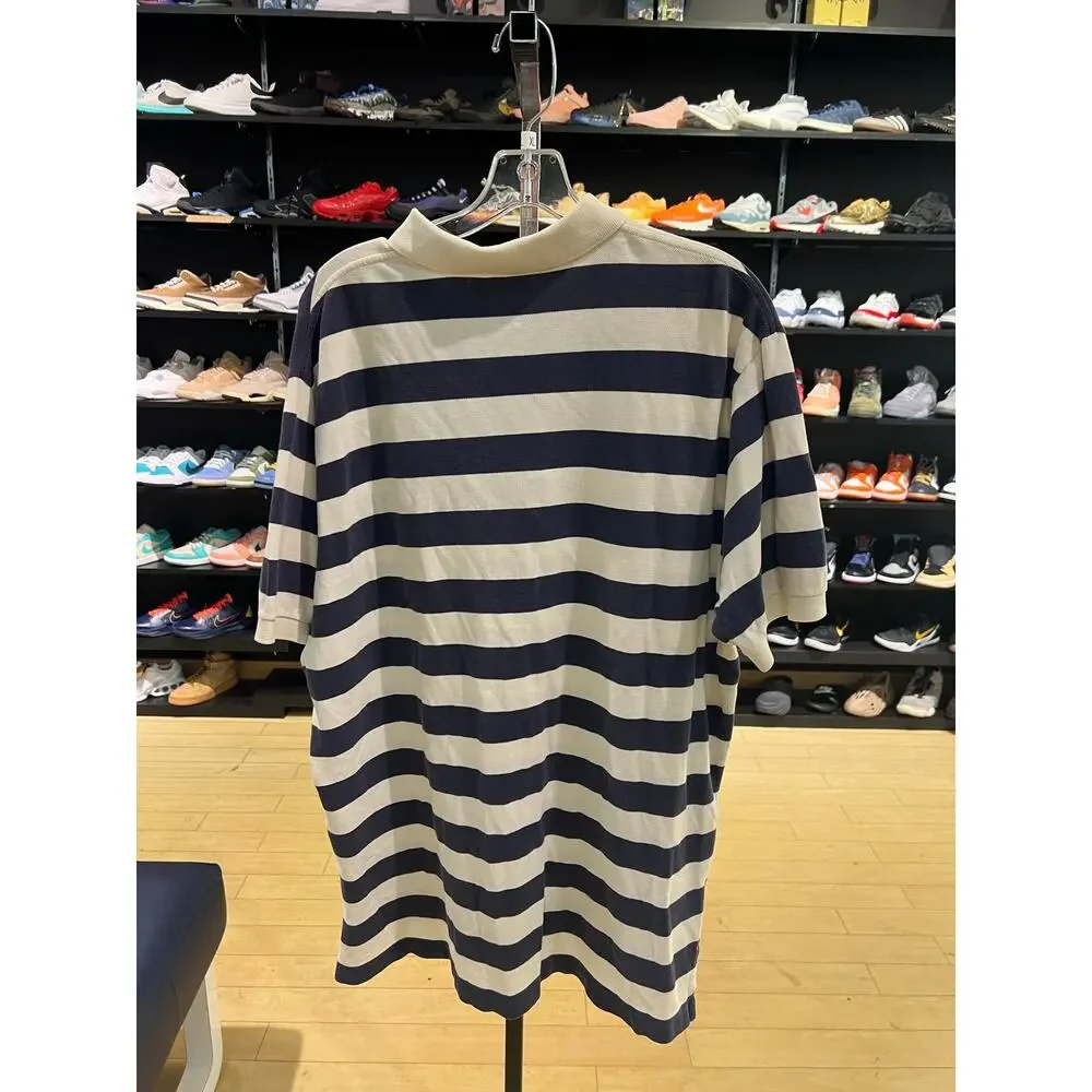Polo Ralph Lauren Short Sleeve Cotton Polo Sz XL